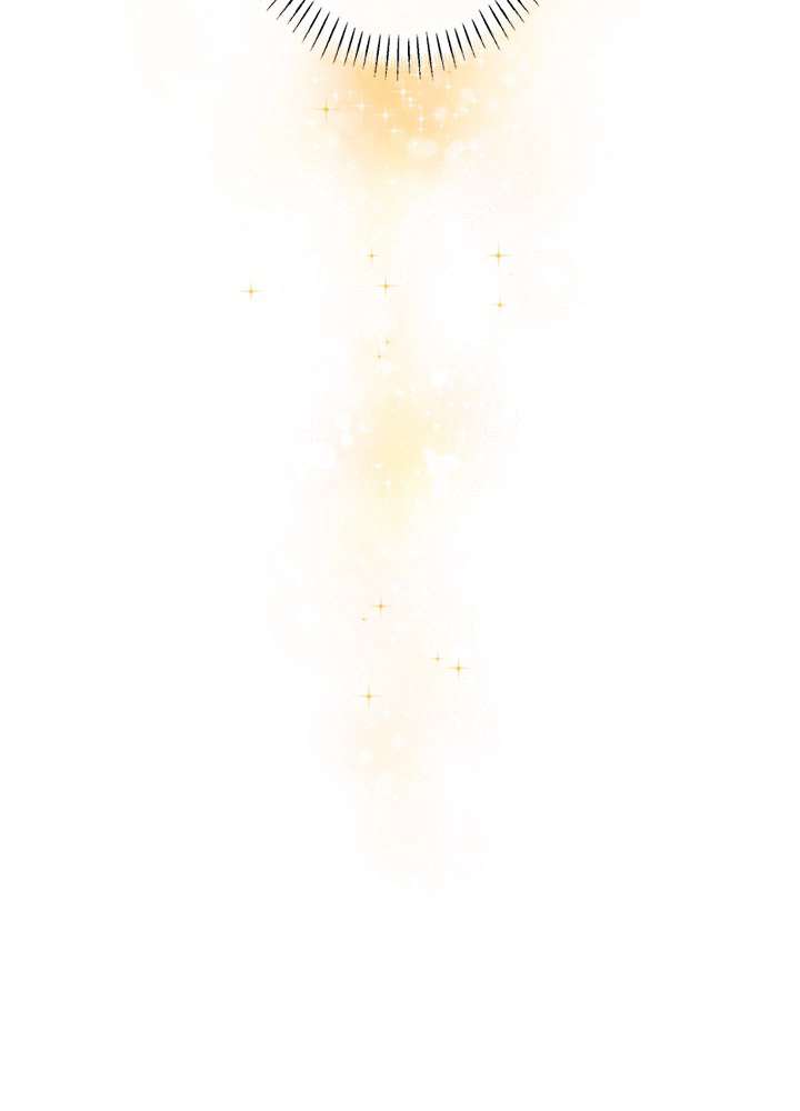 P24