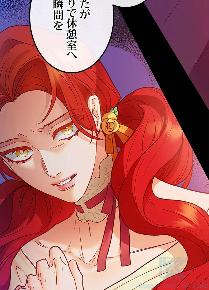 P58