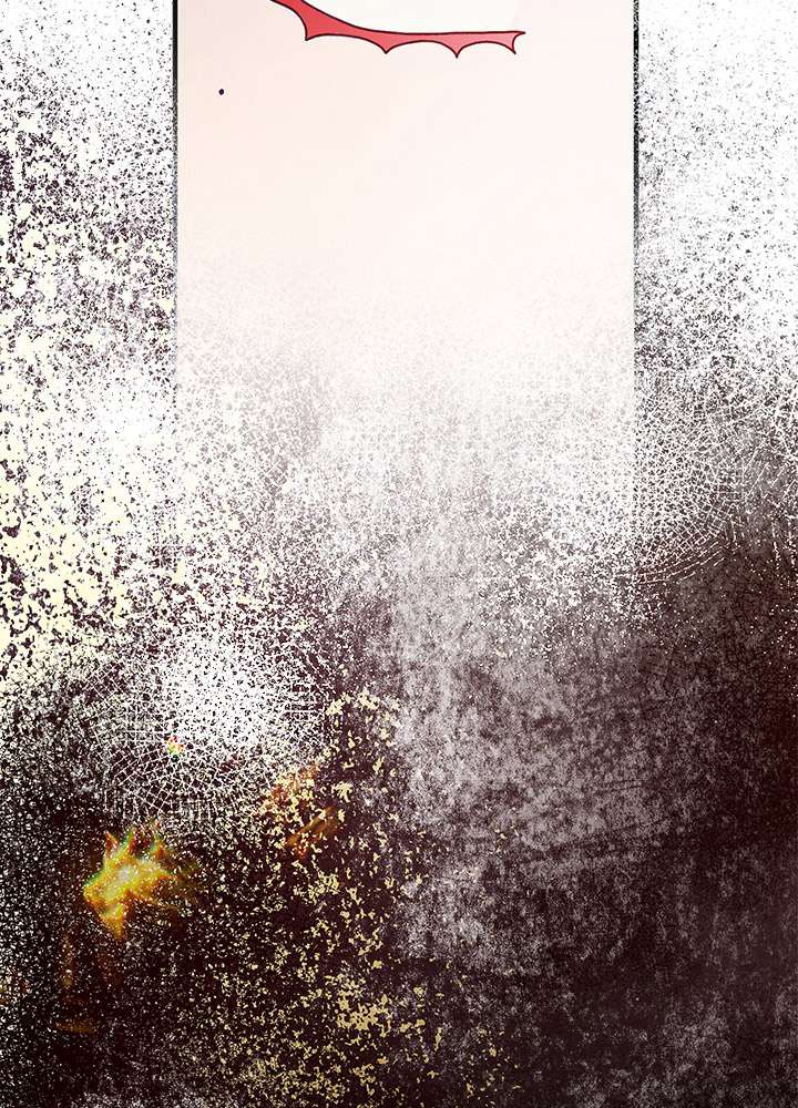 P75