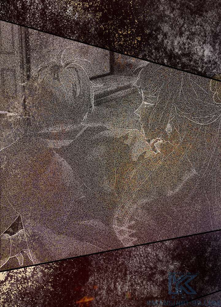 P76