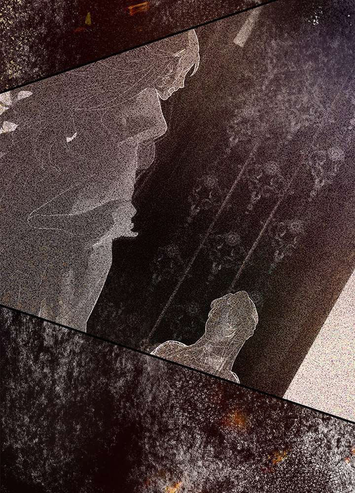 P77