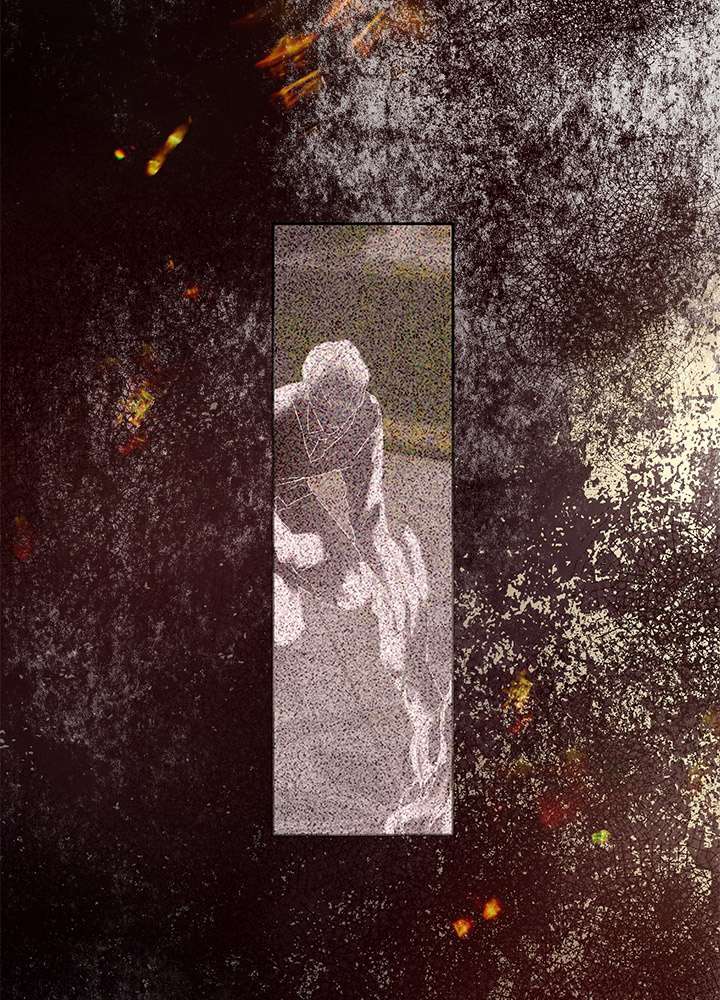 P78