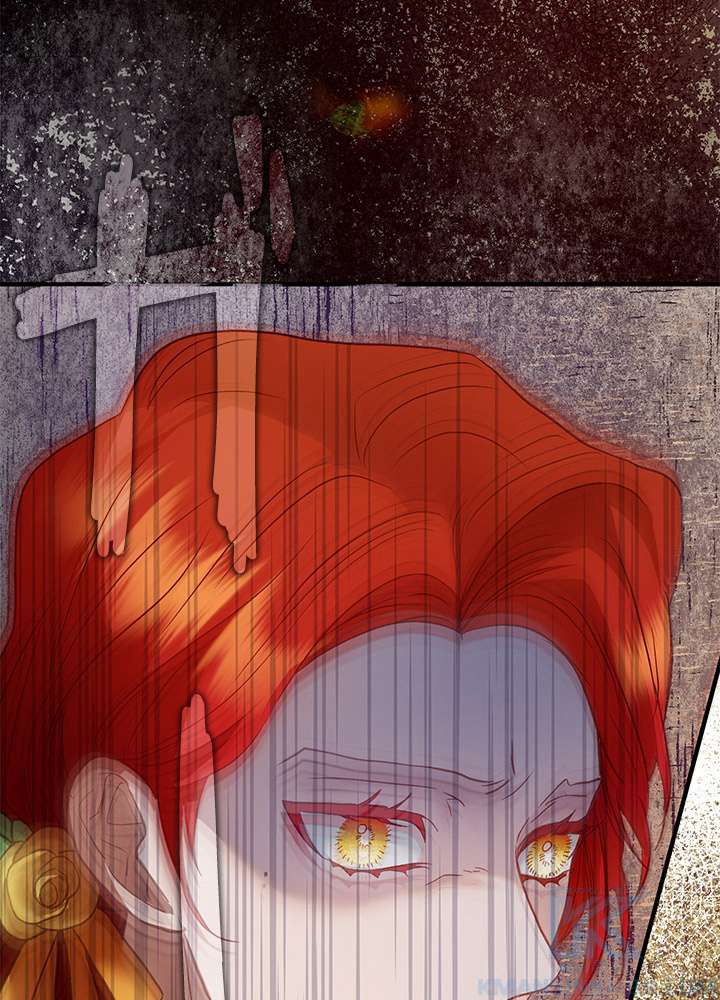 P79