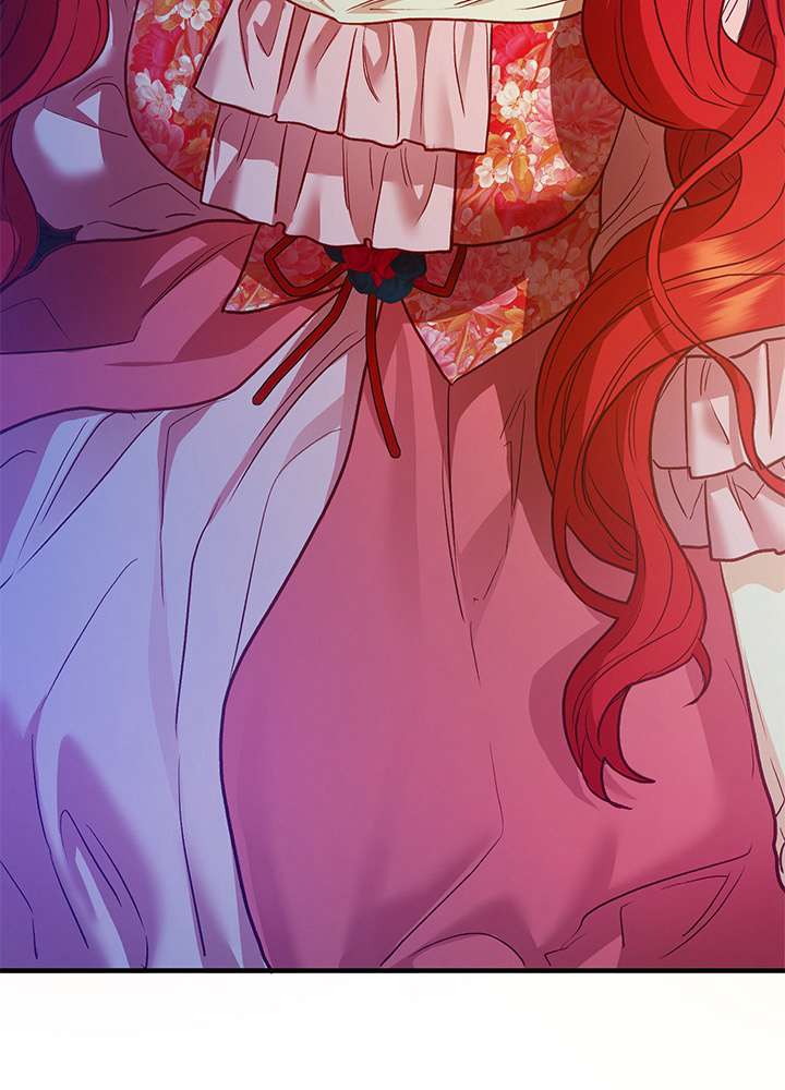 P84