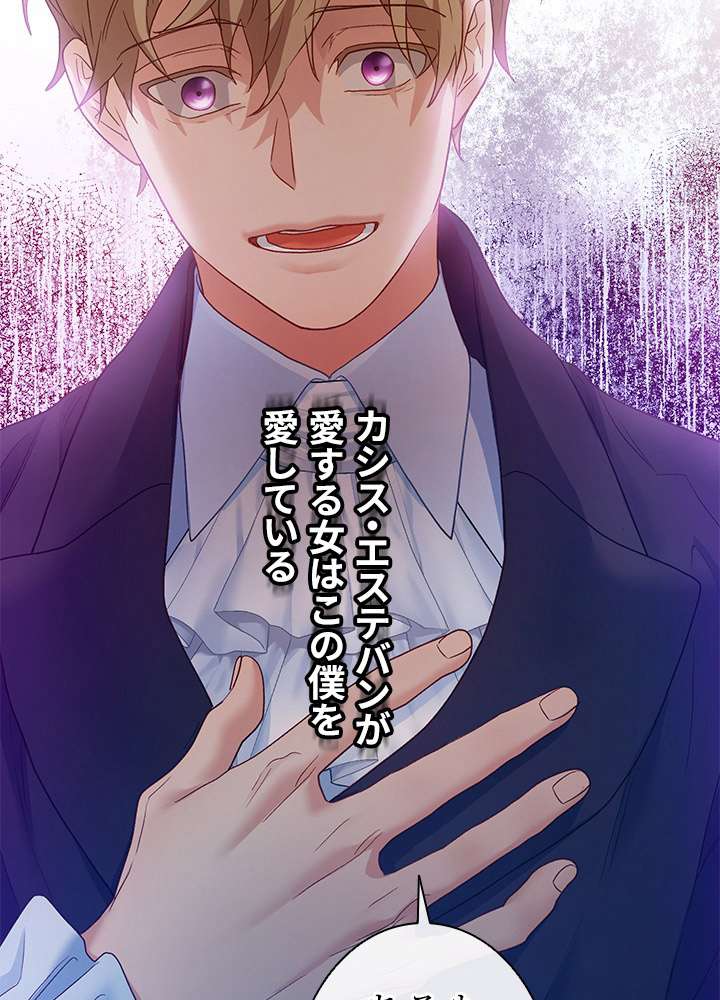 P95