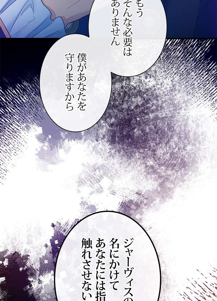 P96