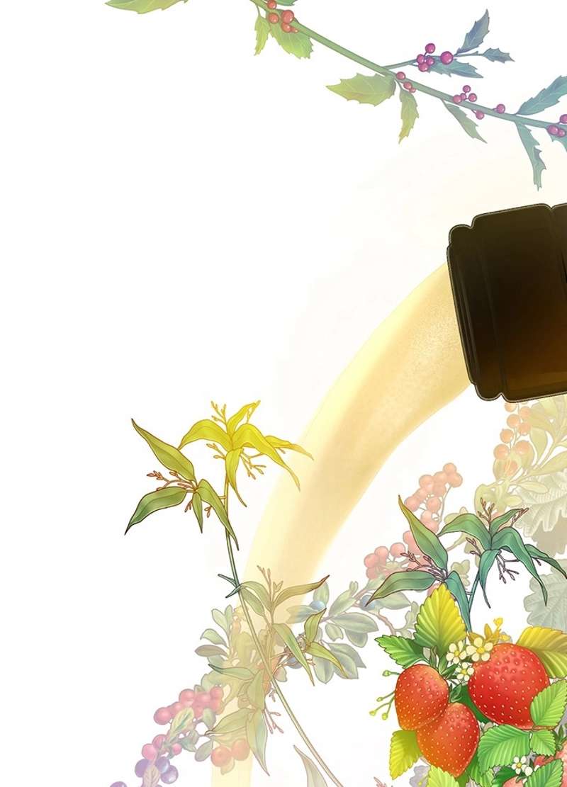 P111