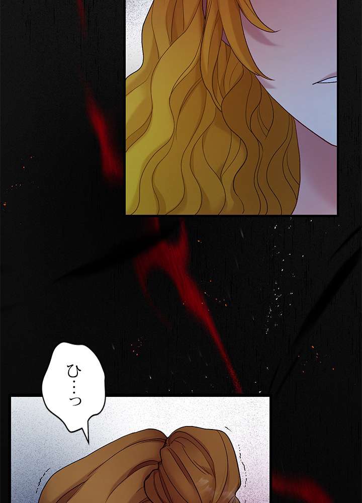 P57