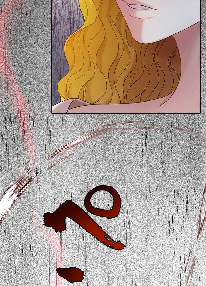 P62