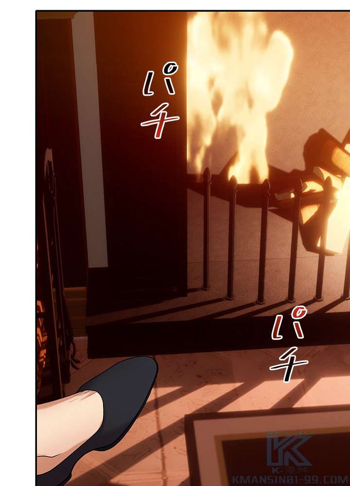 P82