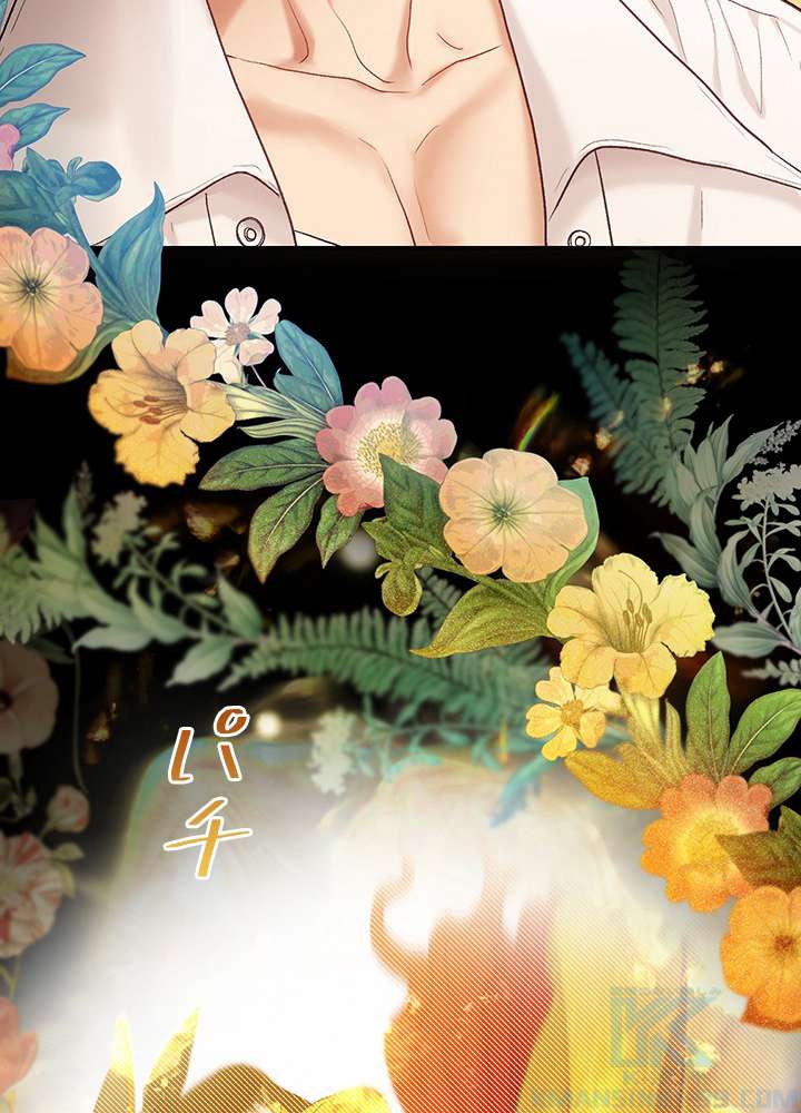 P85