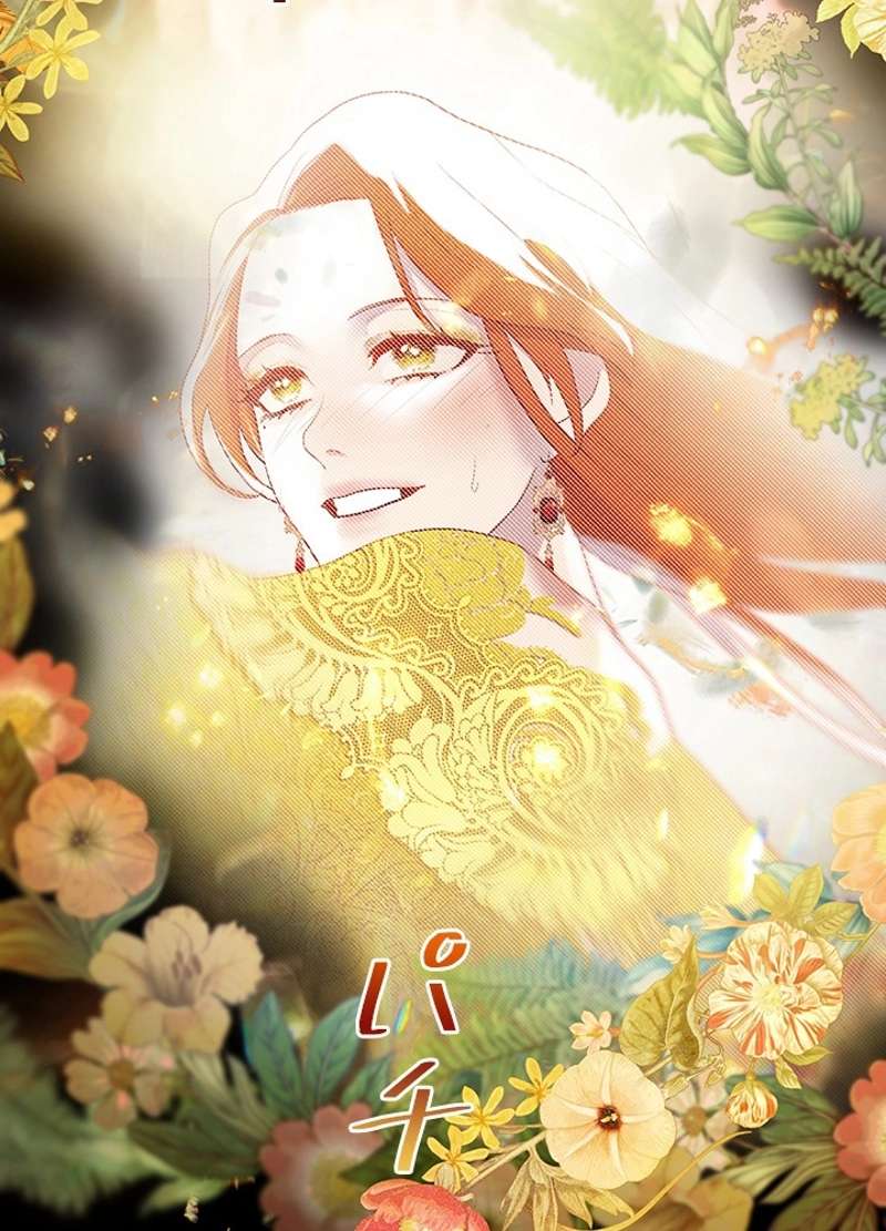 P87