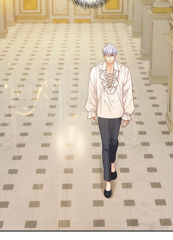 P90