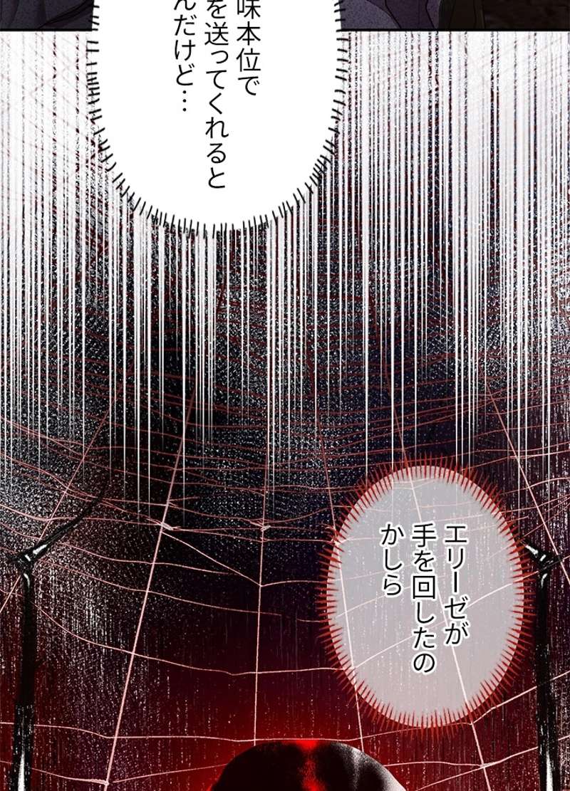 P68