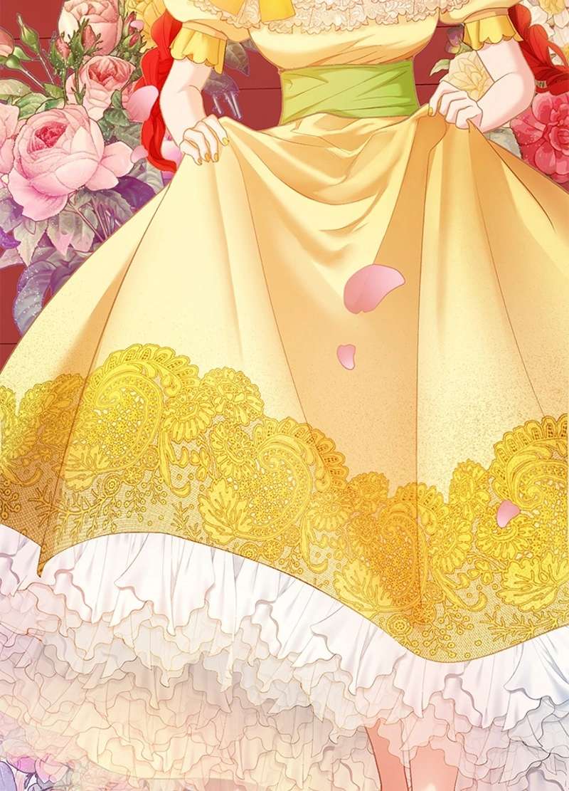 P99
