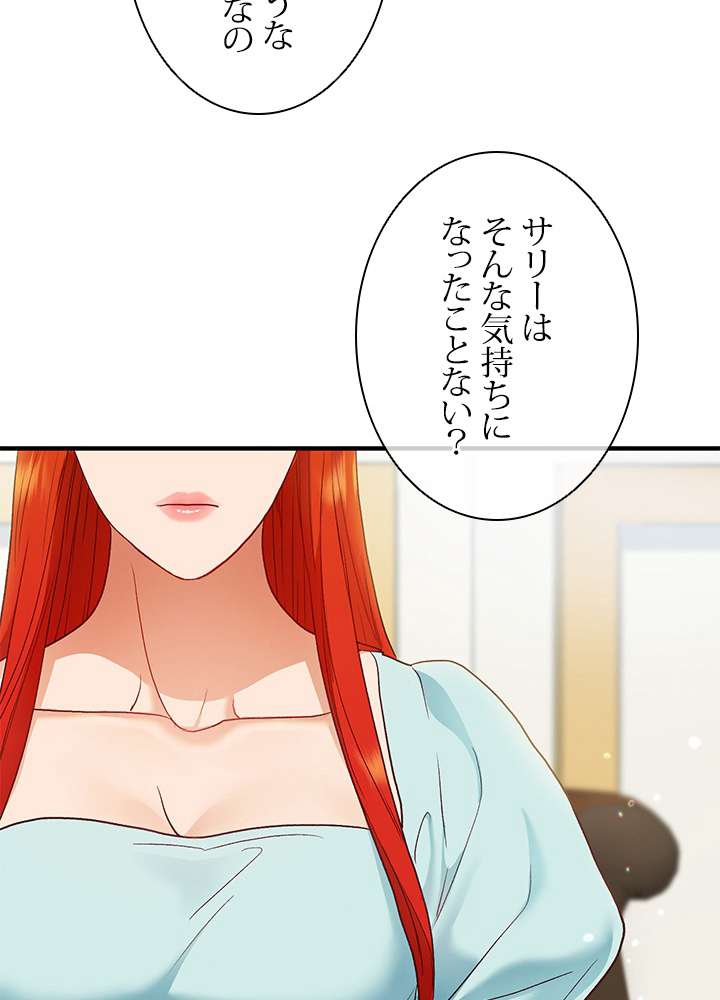 P104