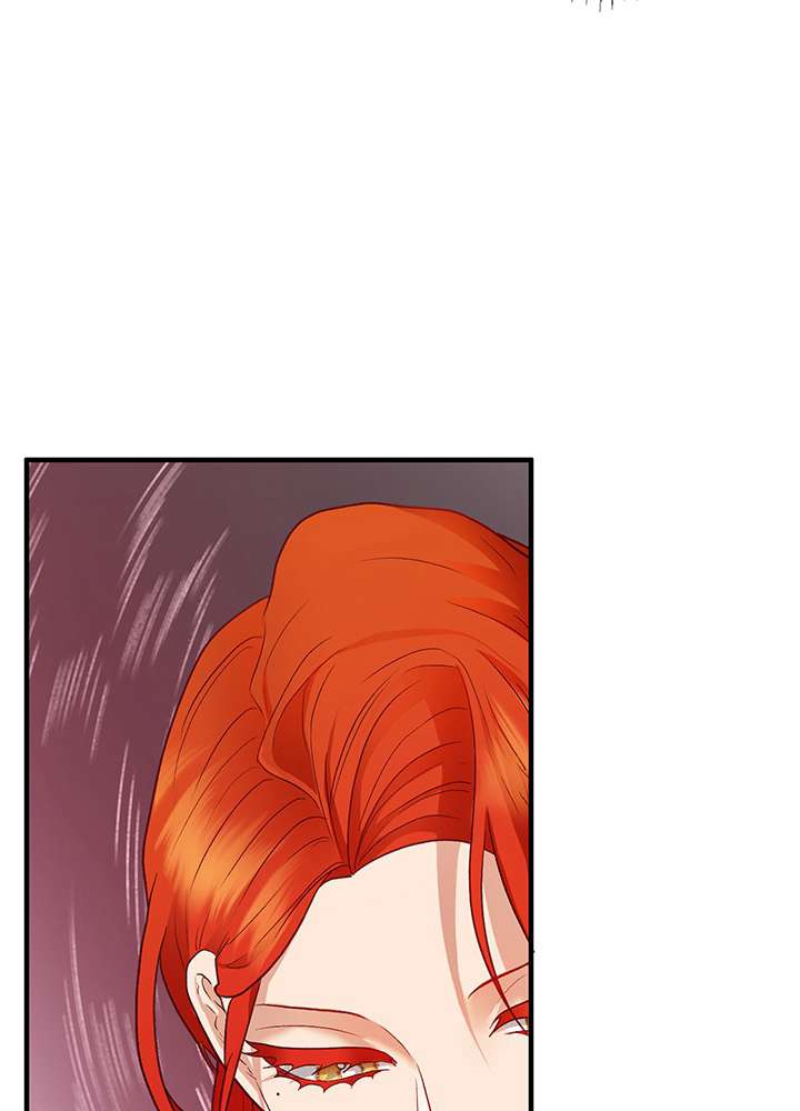 P63