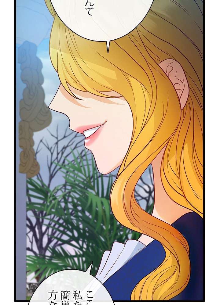 P57