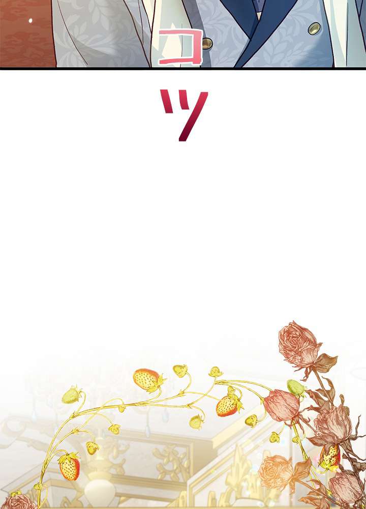 P78