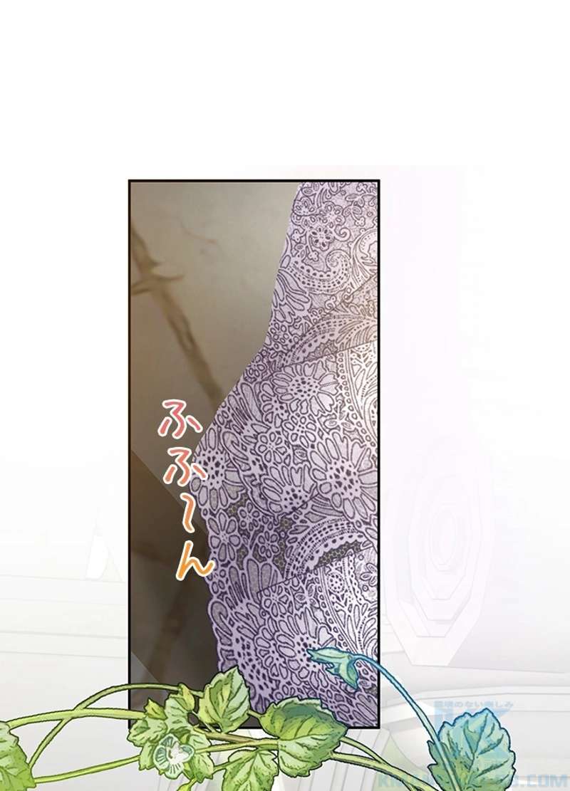 P67