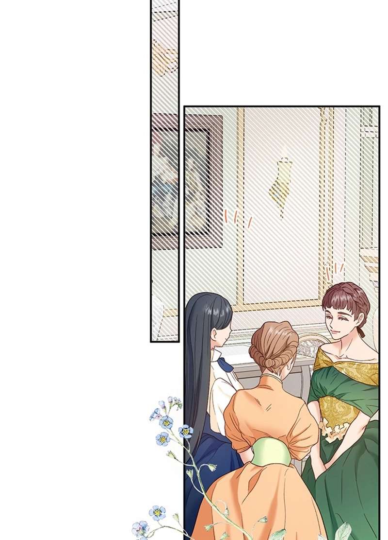 P86