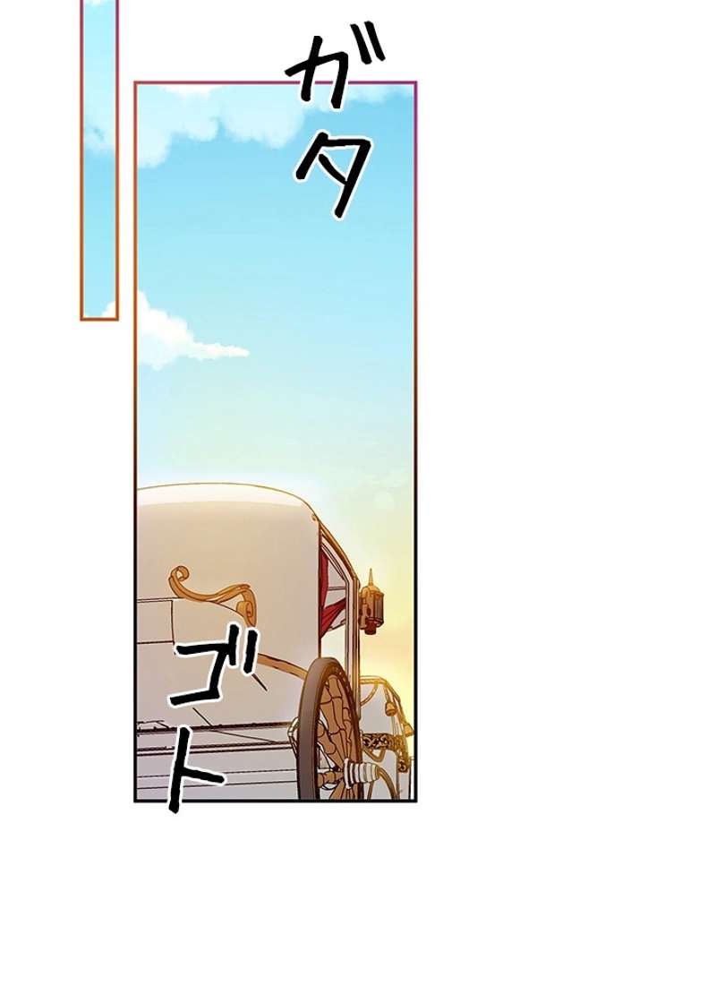 P63