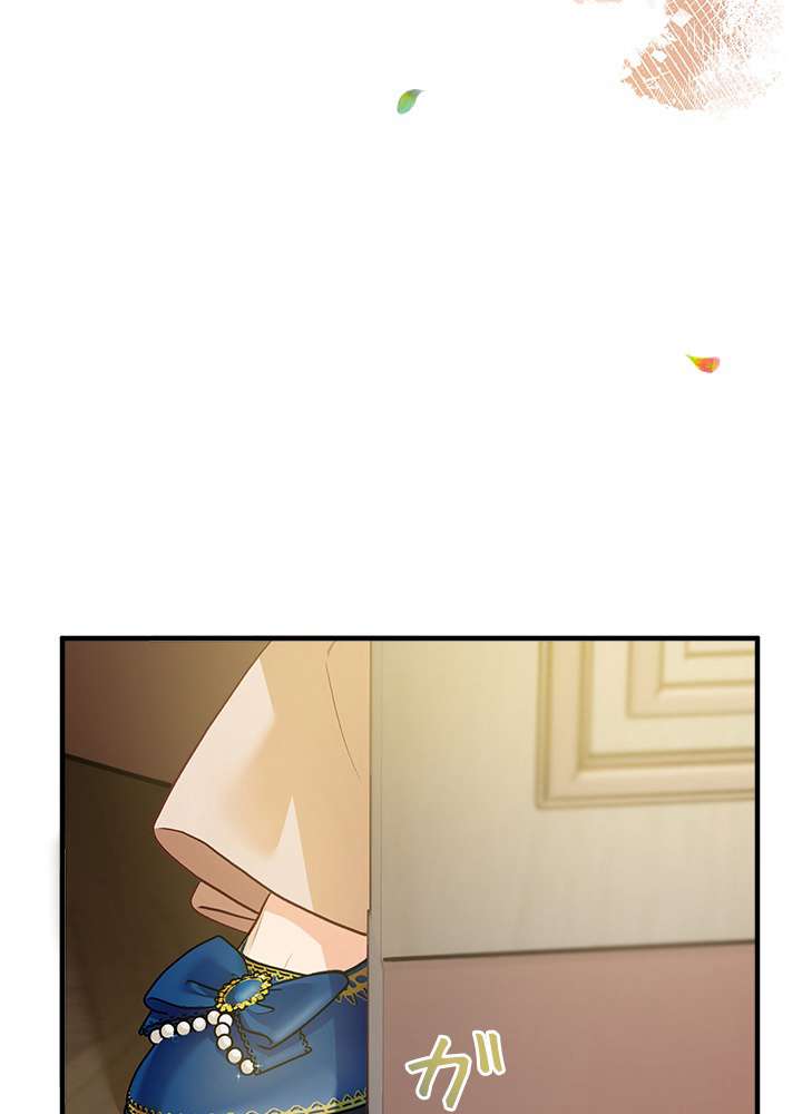 P113