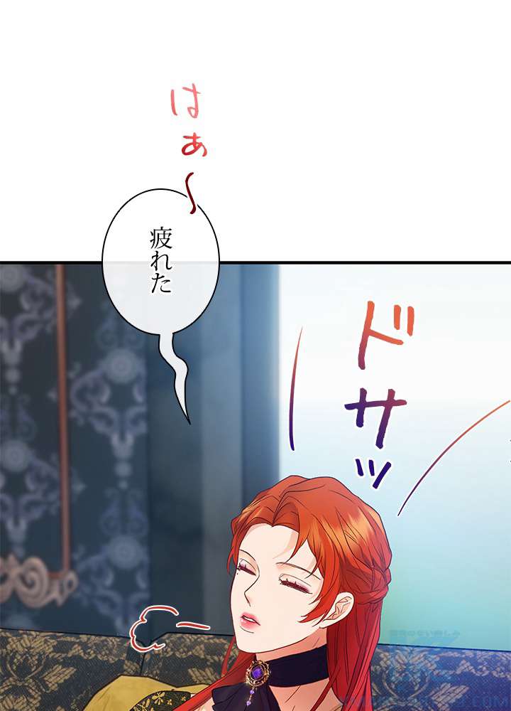 P118