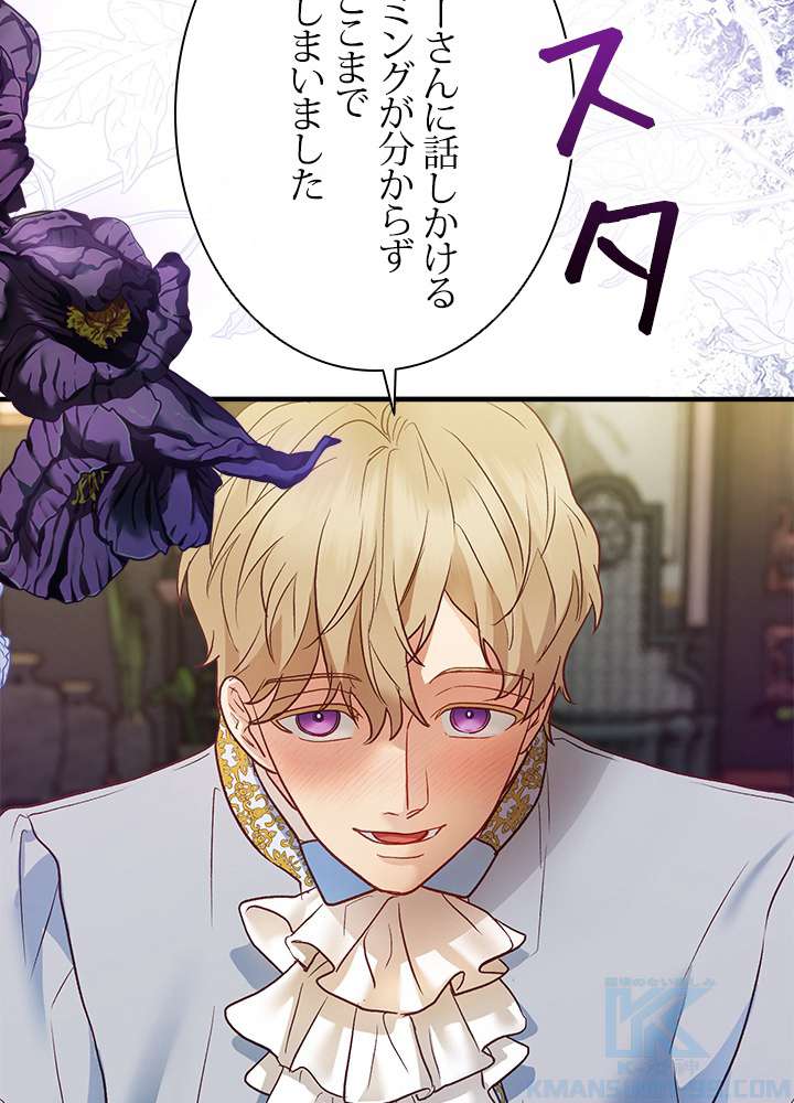 P133