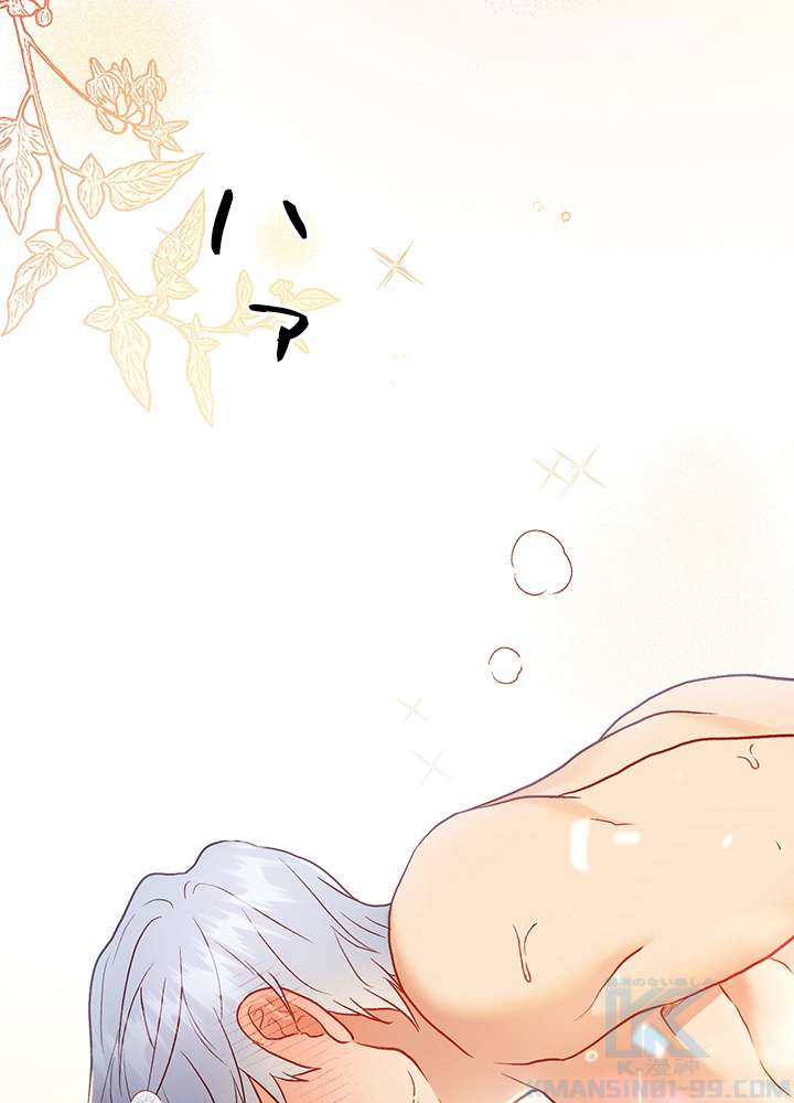P124
