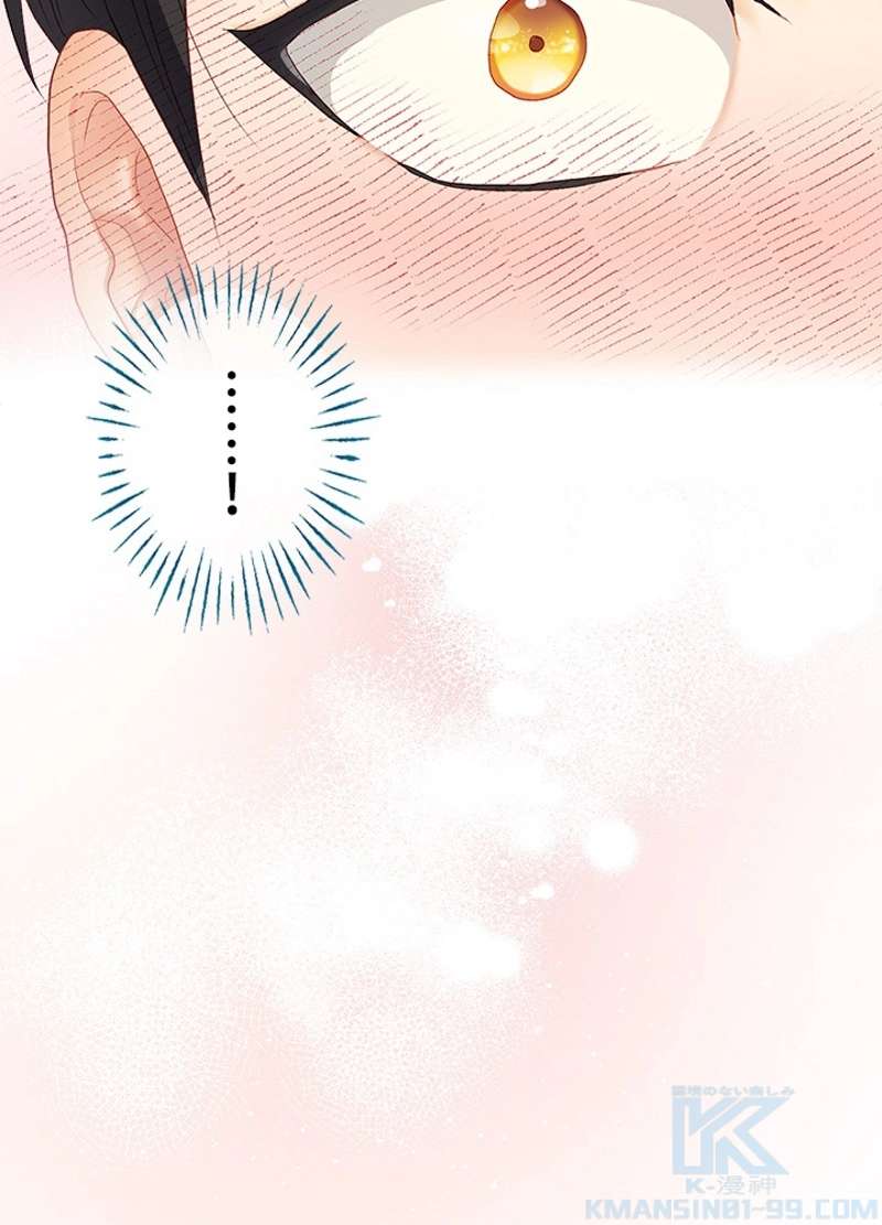 P58