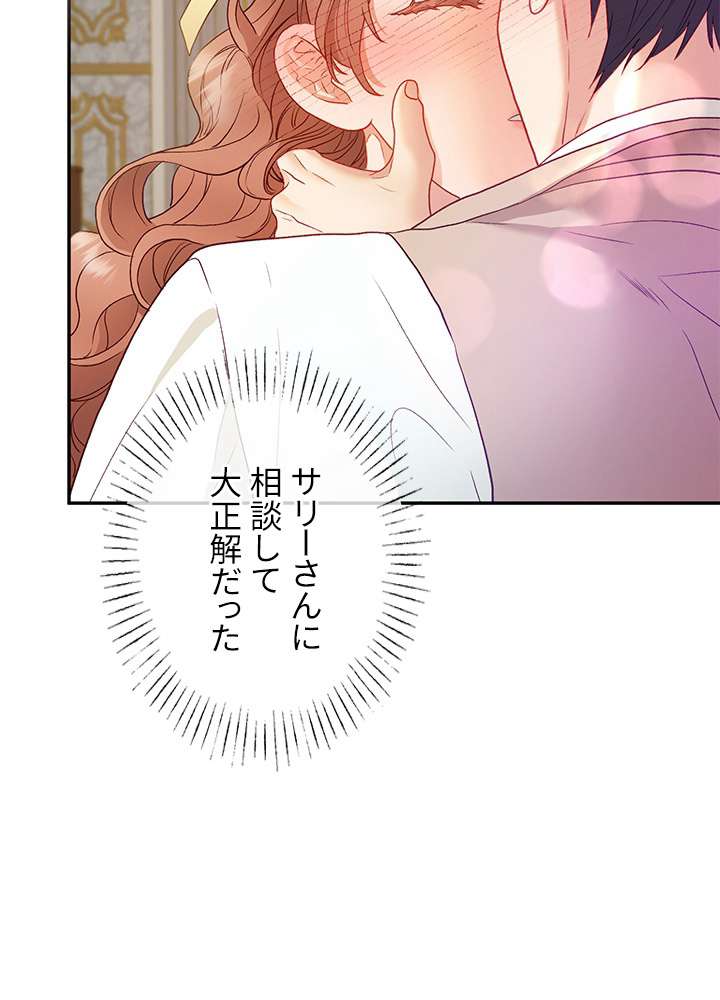 P62
