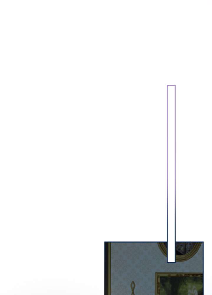P66