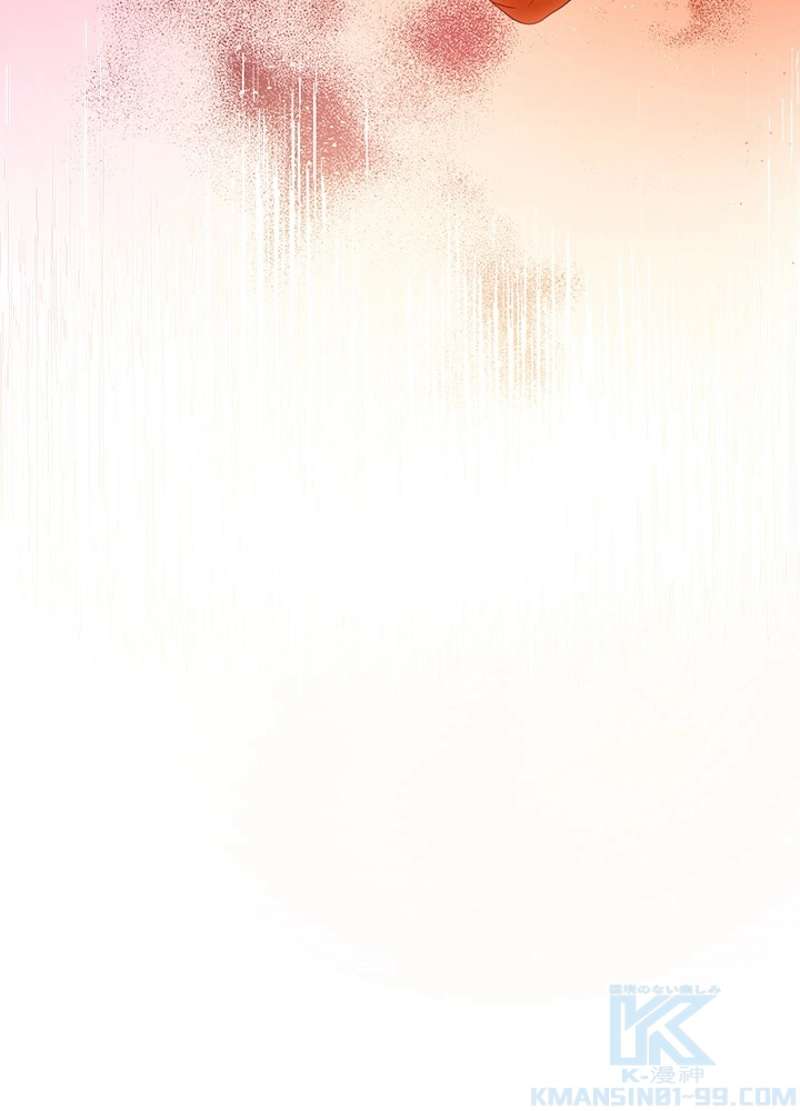 P73