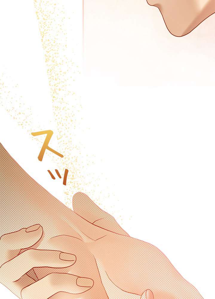 P62