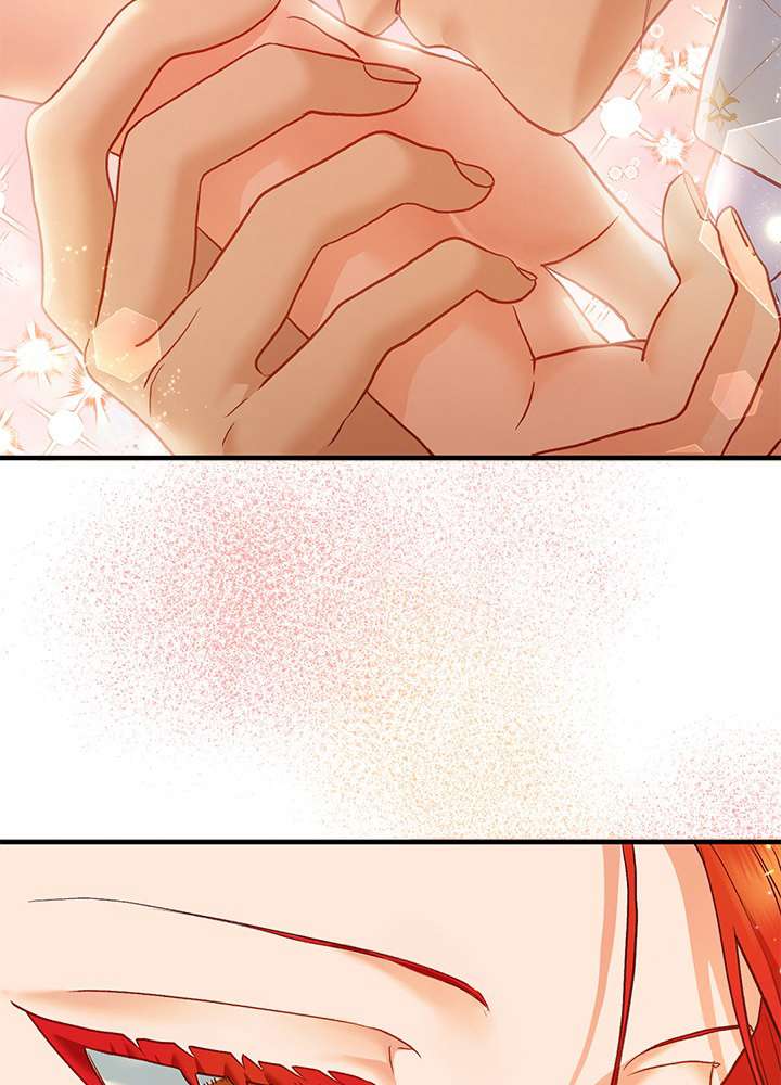 P68