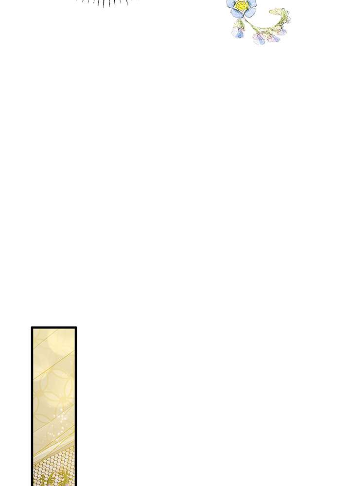 P78