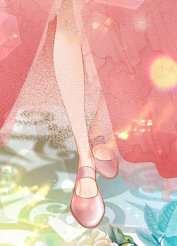 P87