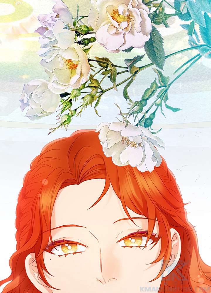 P88