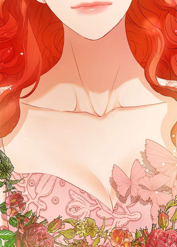 P89