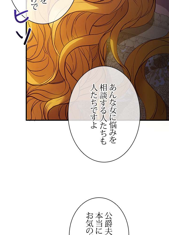 P128
