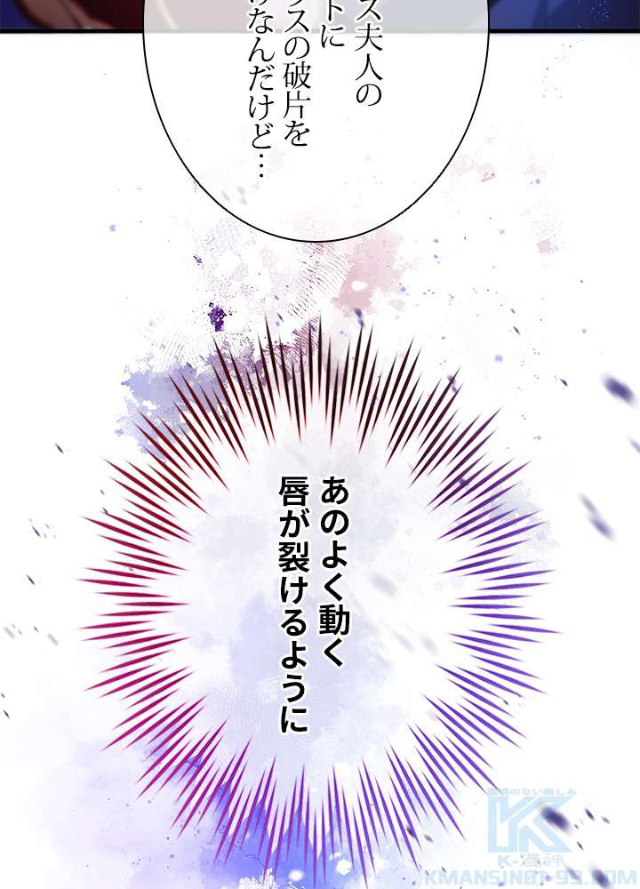 P139