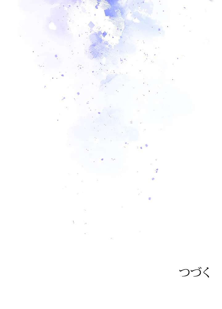 P140