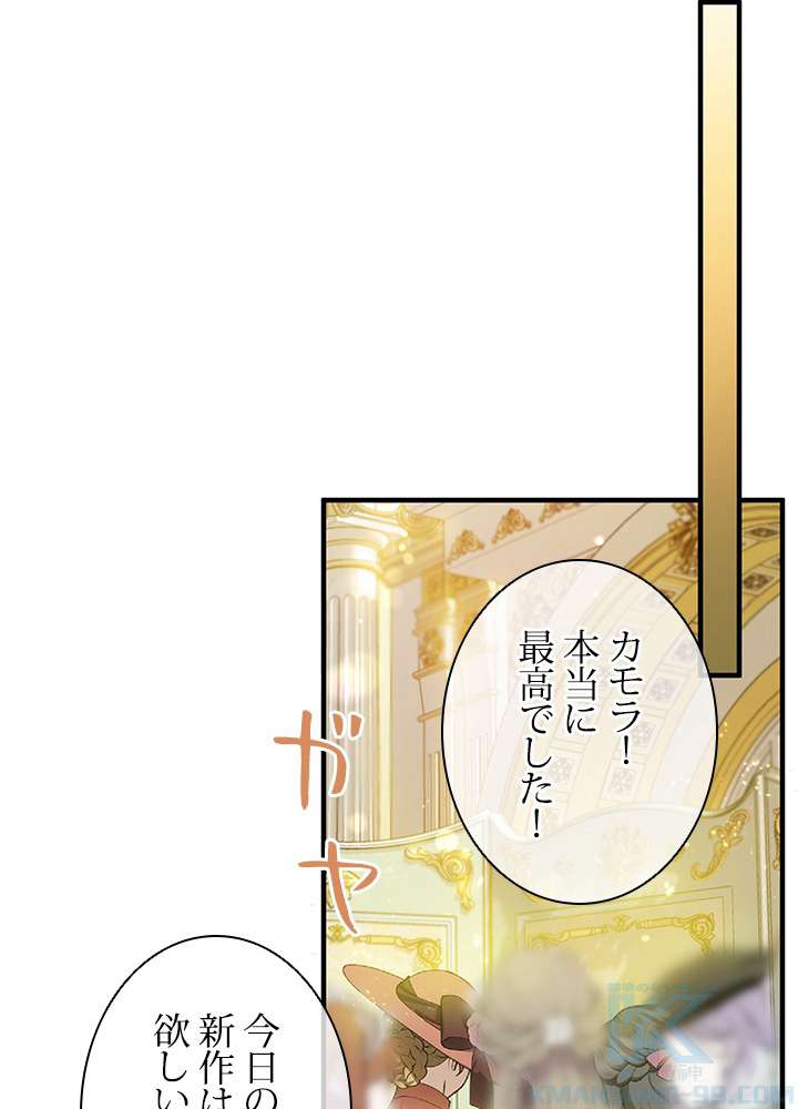 P67