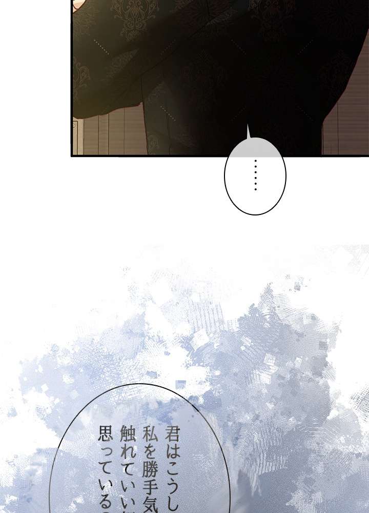 P89