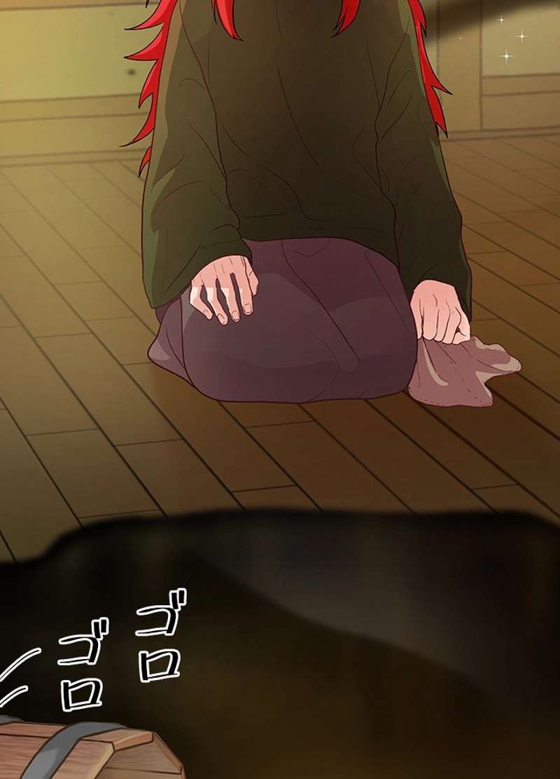 P104