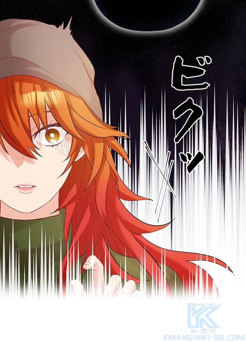 P58