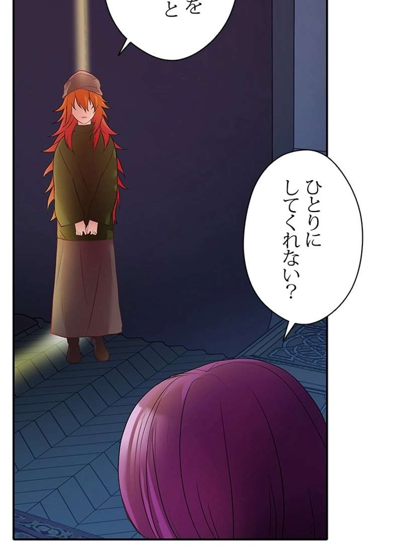 P63