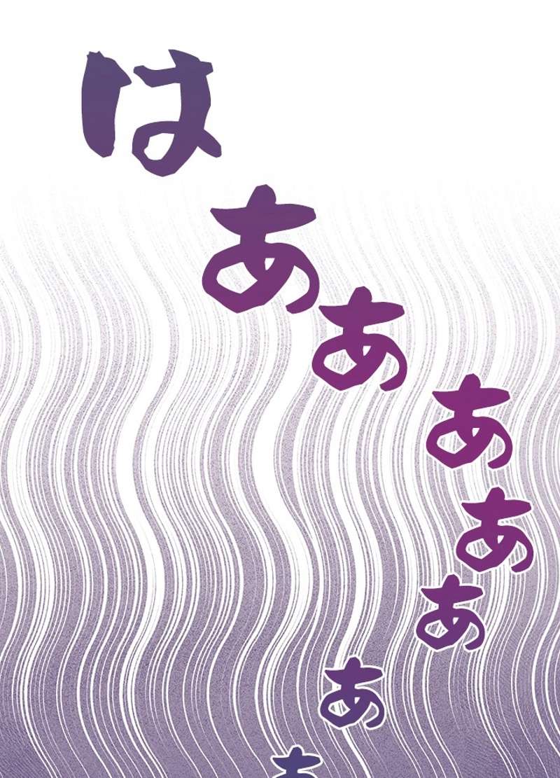 P72
