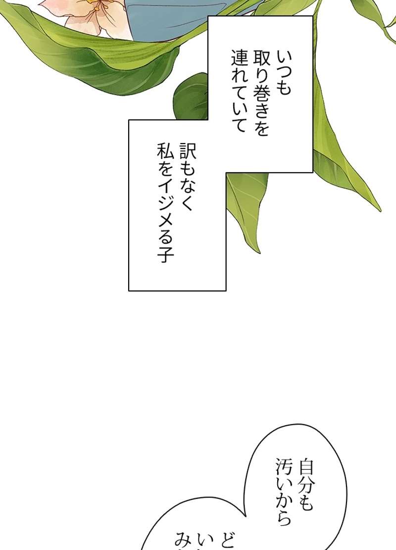 P99